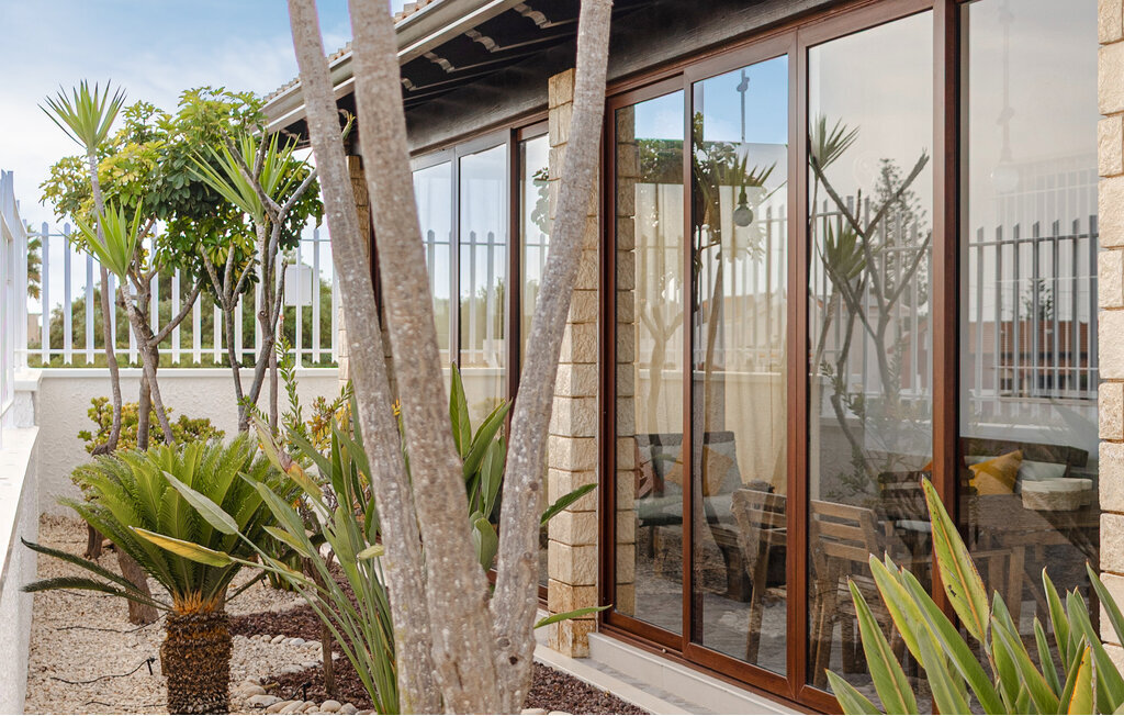 Villa Rita, Maison 6 personnes à Ispica - Photo 15