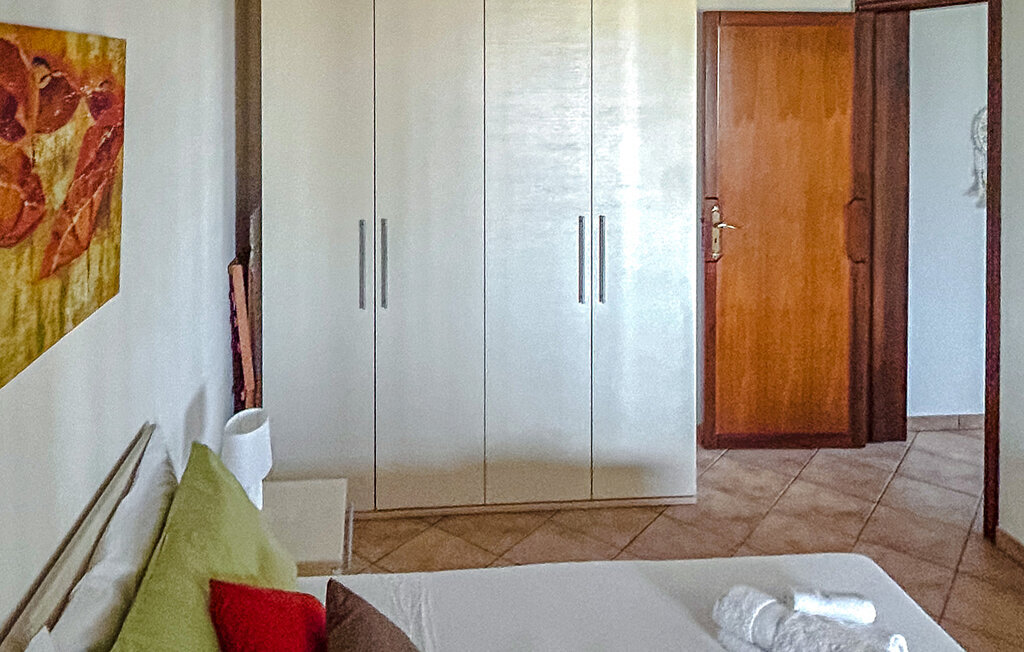 Villa Rita, Maison 6 personnes à Ispica - Photo 24