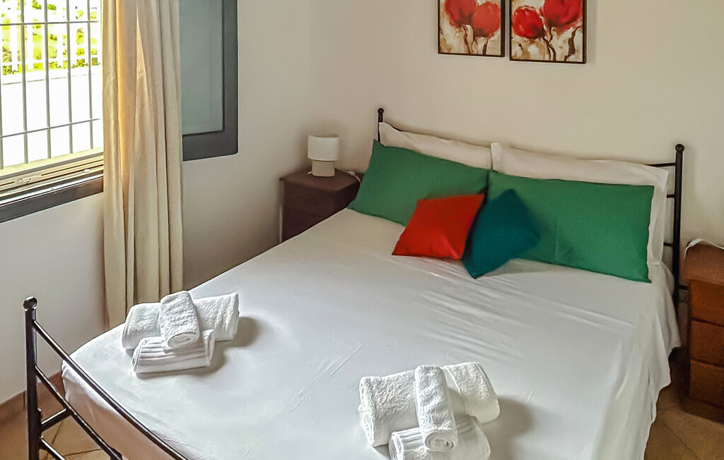 Villa Rita, Maison 6 personnes à Ispica - Photo 25