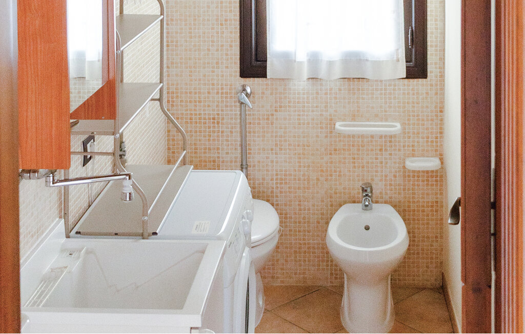 Villa Rita, Maison 6 personnes à Ispica - Photo 27