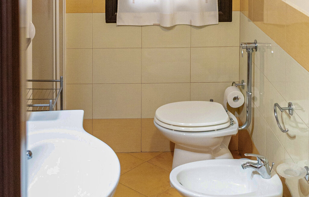 Villa Rita, Maison 6 personnes à Ispica - Photo 28