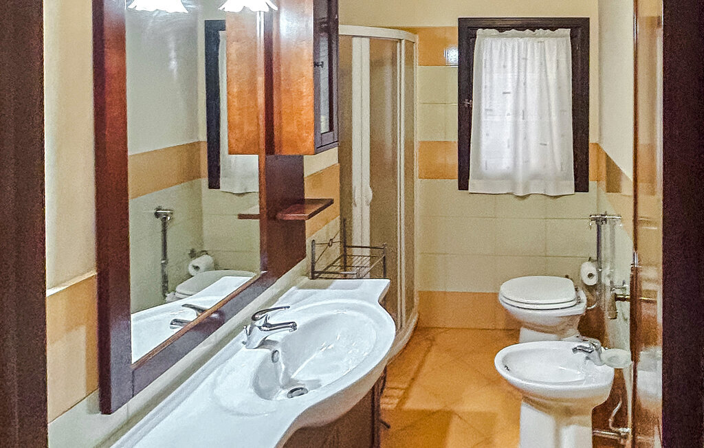 Villa Rita, Maison 6 personnes à Ispica - Photo 29