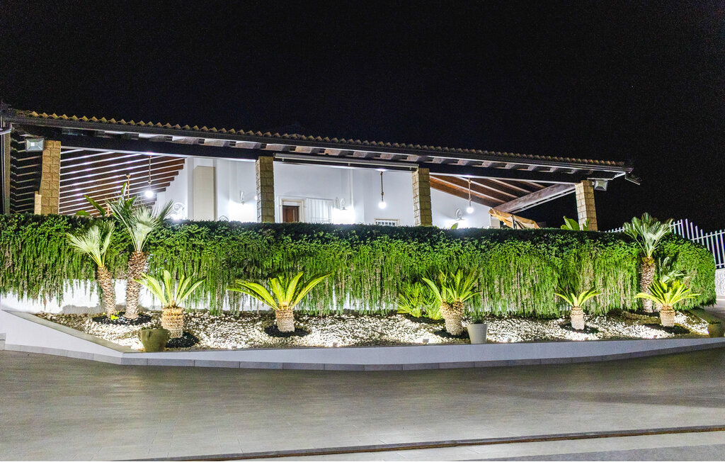 Villa Rita, Maison 6 personnes à Ispica - Photo 32