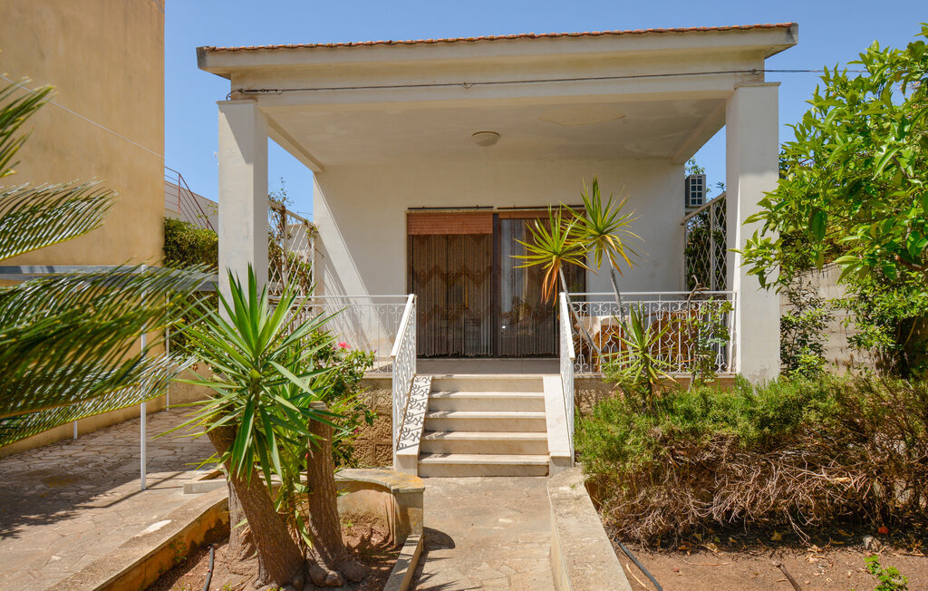Maison 6 personnes à Marina di Modica - Photo 1