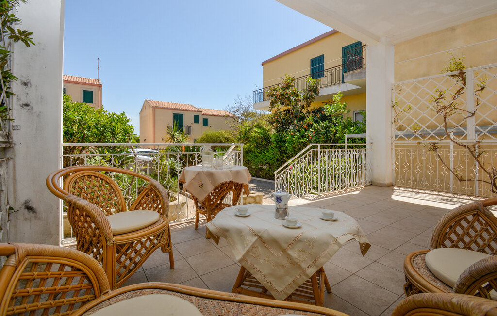 Maison 6 personnes à Marina di Modica - Photo 2