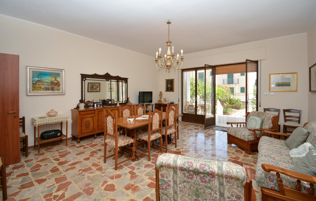 Maison 6 personnes à Marina di Modica - Photo 3