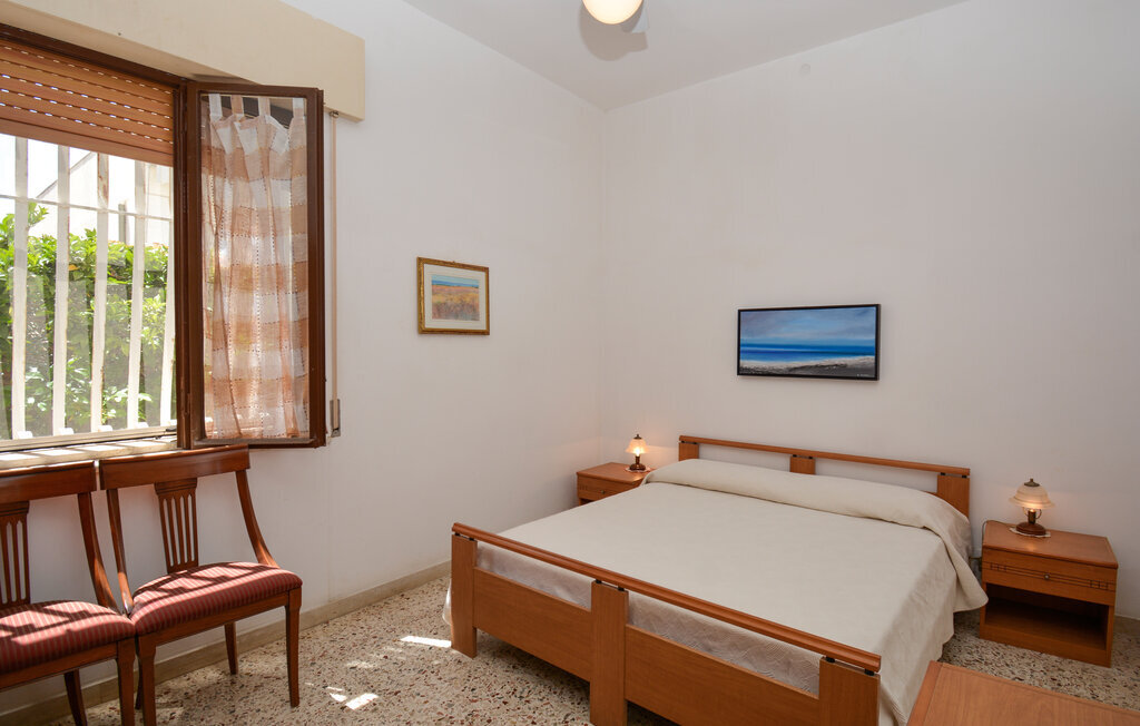Maison 6 personnes à Marina di Modica - Photo 5