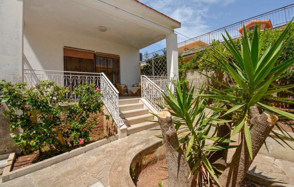 Maison 6 personnes à Marina di Modica - Photo 9