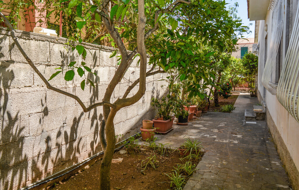Maison 6 personnes à Marina di Modica - Photo 10