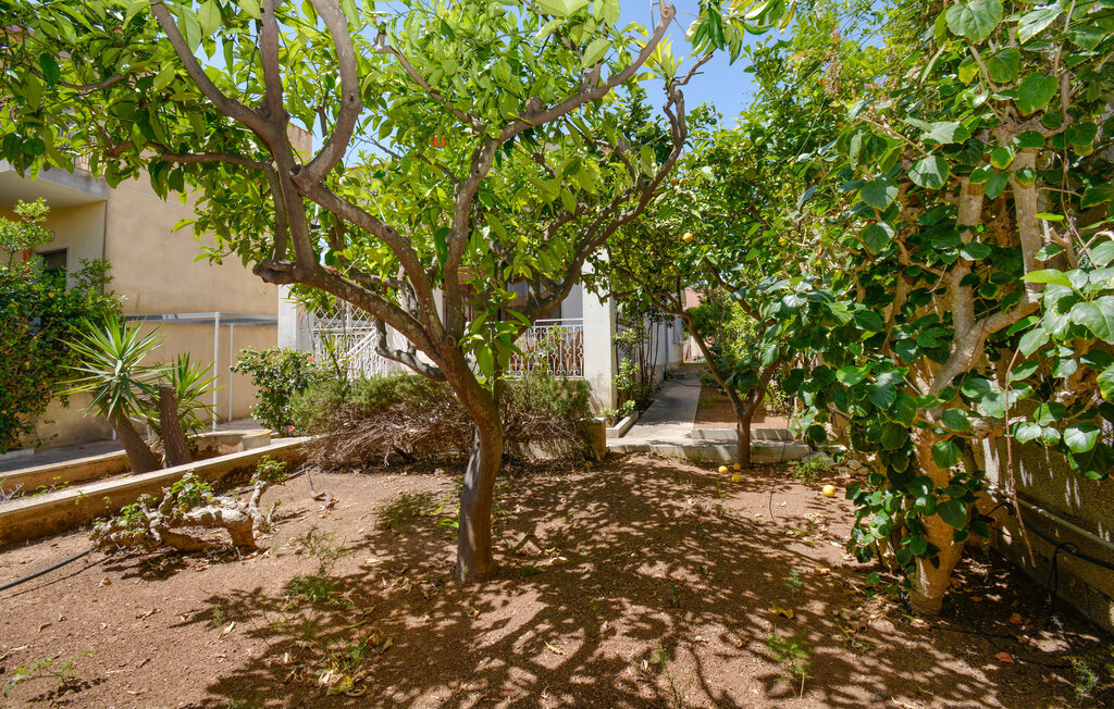Maison 6 personnes à Marina di Modica - Photo 11
