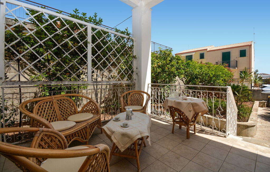 Maison 6 personnes à Marina di Modica - Photo 12