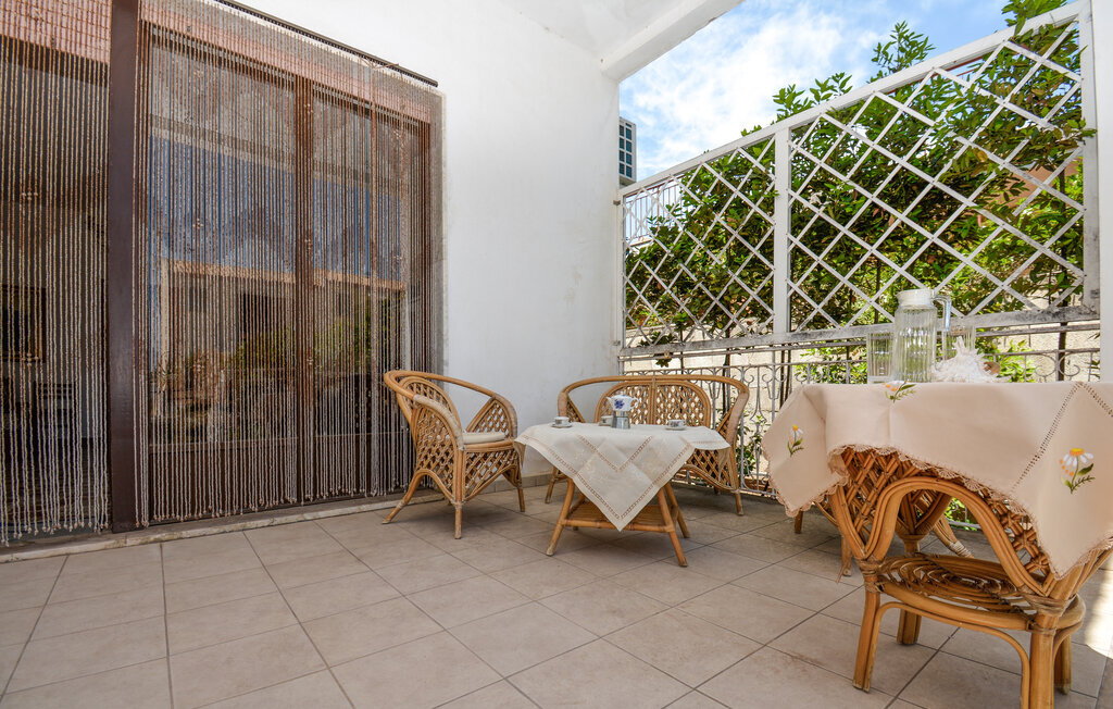 Maison 6 personnes à Marina di Modica - Photo 13