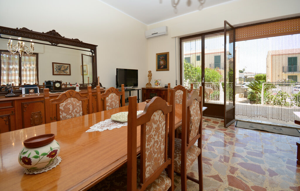 Maison 6 personnes à Marina di Modica - Photo 14