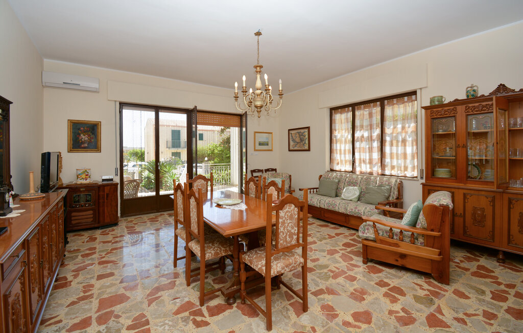 Maison 6 personnes à Marina di Modica - Photo 15
