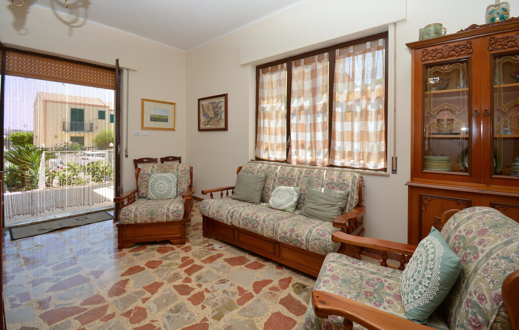 Maison 6 personnes à Marina di Modica - Photo 16