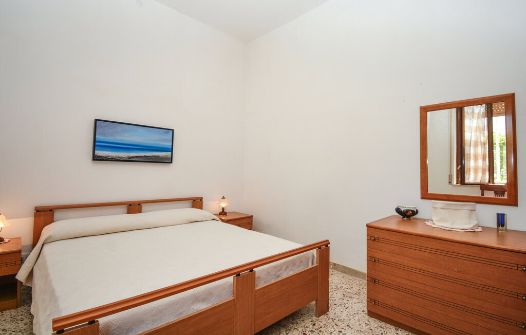 Maison 6 personnes à Marina di Modica - Photo 17