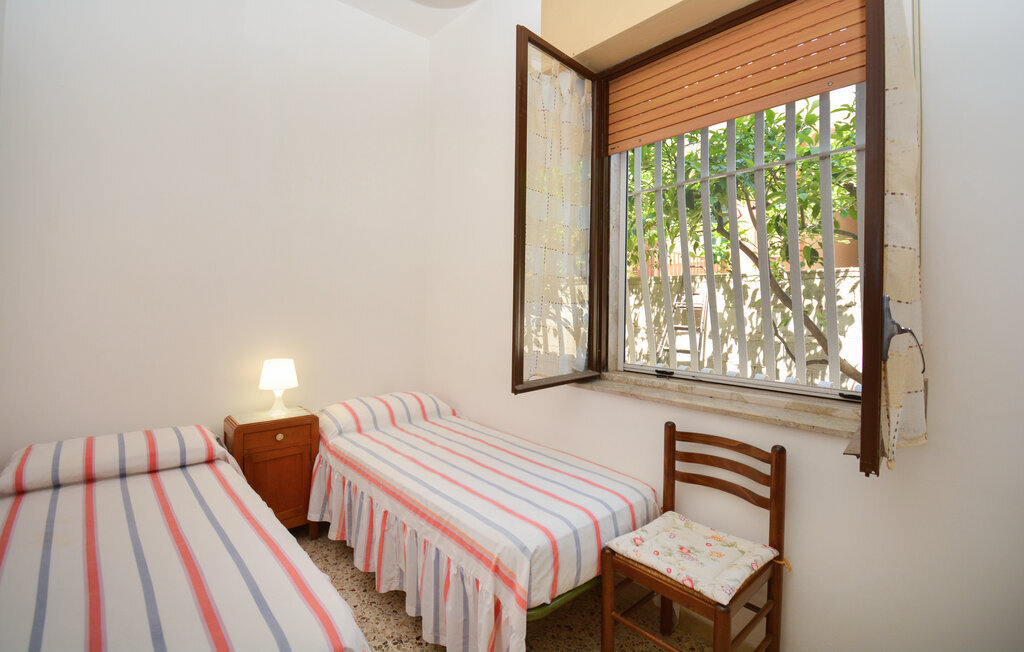 Maison 6 personnes à Marina di Modica - Photo 18