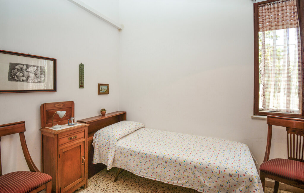 Maison 6 personnes à Marina di Modica - Photo 19