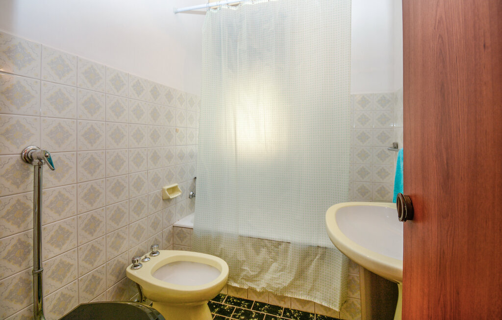 Maison 6 personnes à Marina di Modica - Photo 20