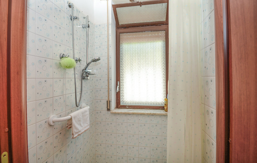 Maison 6 personnes à Marina di Modica - Photo 21