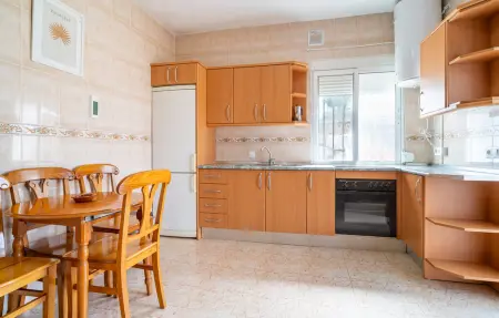 Maison 10 personnes à Cartama - Photo 4