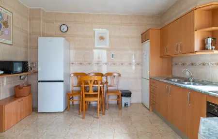 Maison 10 personnes à Cartama - Photo 11