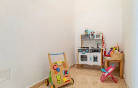 Maison 10 personnes à Cartama - Photo 12