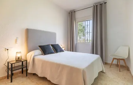 Maison 10 personnes à Cartama - Photo 13