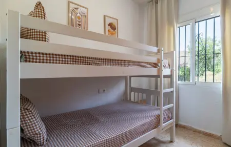 Maison 10 personnes à Cartama - Photo 14