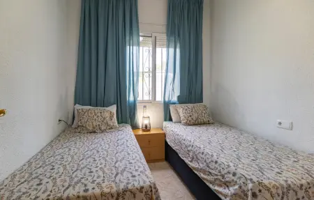 Maison 10 personnes à Cartama - Photo 16