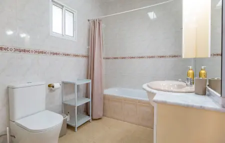 Maison 10 personnes à Cartama - Photo 17