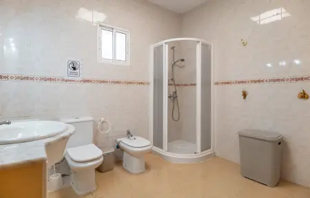 Maison 10 personnes à Cartama - Photo 18