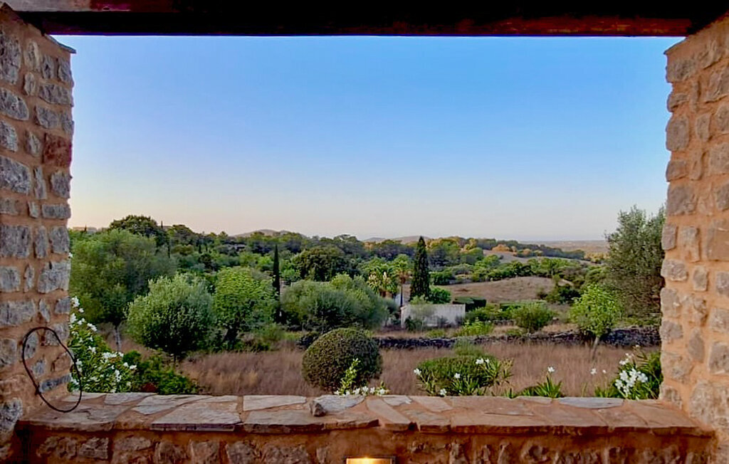 Casa Bonita, Maison 6 personnes à Sant Llorenc des Carda - Photo 6