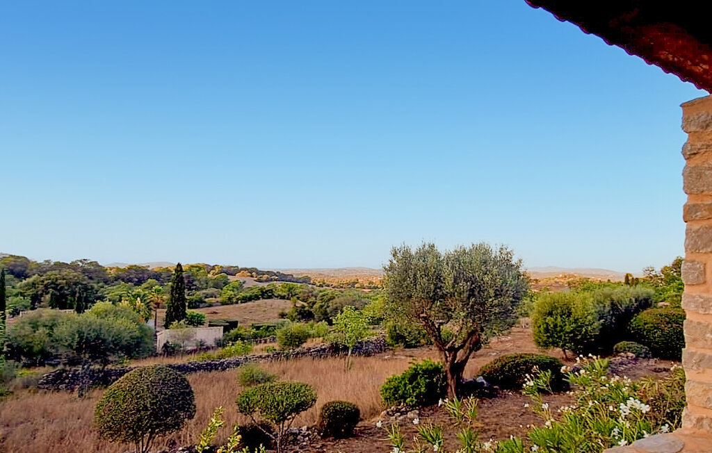 Casa Bonita, Maison 6 personnes à Sant Llorenc des Carda - Photo 13
