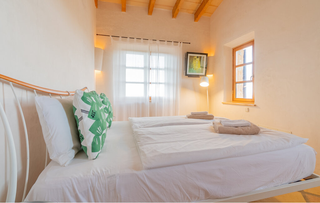 Casa Bonita, Maison 6 personnes à Sant Llorenc des Carda - Photo 24
