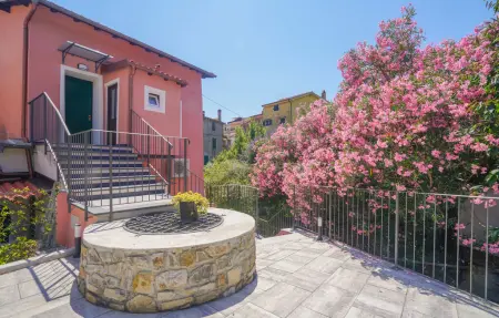 Maison 6 personnes à Costarainera - Photo 1