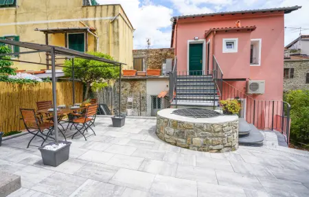 Maison 6 personnes à Costarainera - Photo 2