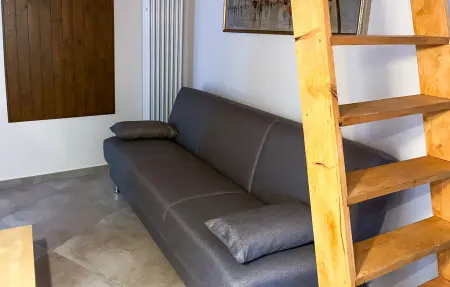 Maison 6 personnes à Costarainera - Photo 5