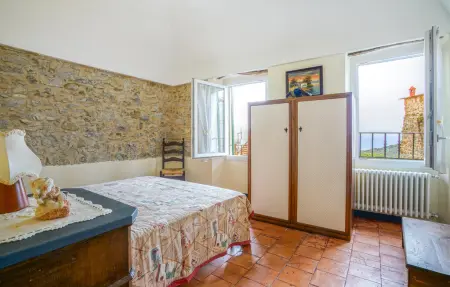 Maison 6 personnes à Costarainera - Photo 6