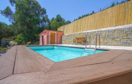 Maison 6 personnes à Costarainera - Photo 10