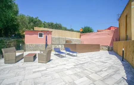 Maison 6 personnes à Costarainera - Photo 11