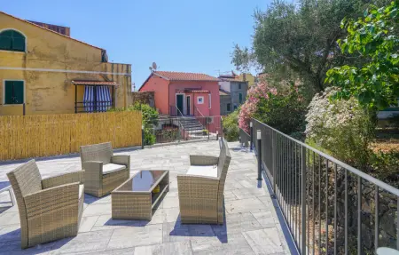 Maison 6 personnes à Costarainera - Photo 12