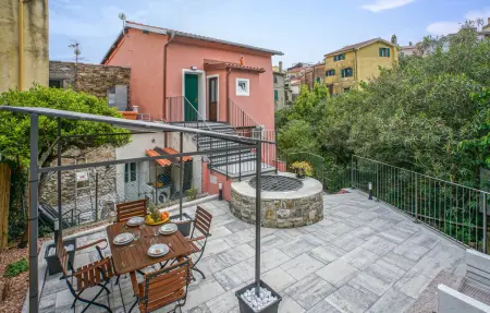 Maison 6 personnes à Costarainera - Photo 13