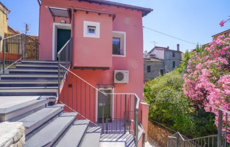 Maison 6 personnes à Costarainera - Photo 14