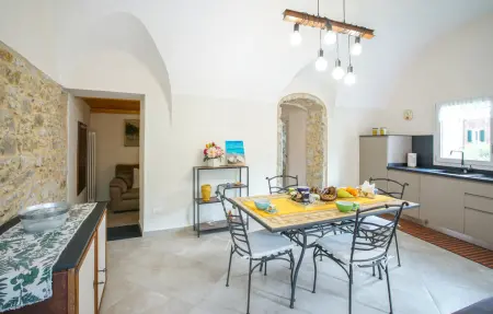 Maison 6 personnes à Costarainera - Photo 18