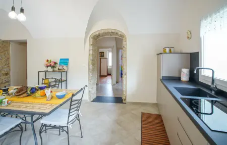Maison 6 personnes à Costarainera - Photo 20
