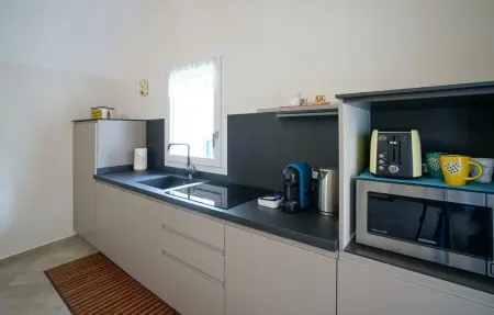 Maison 6 personnes à Costarainera - Photo 21