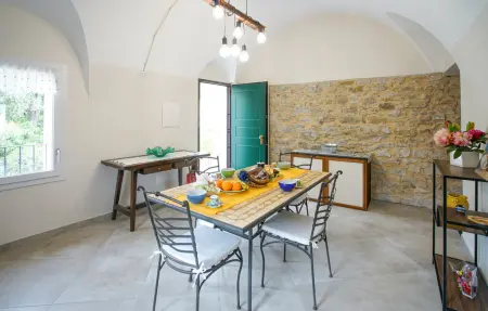 Maison 6 personnes à Costarainera - Photo 22