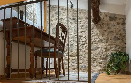 Maison 6 personnes à Costarainera - Photo 23