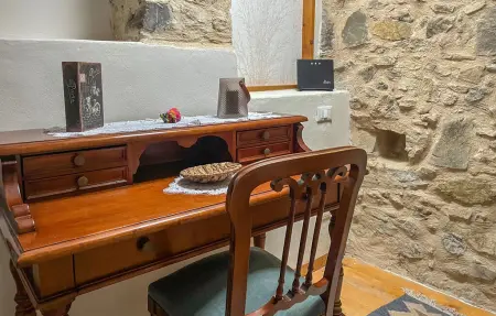 Maison 6 personnes à Costarainera - Photo 24